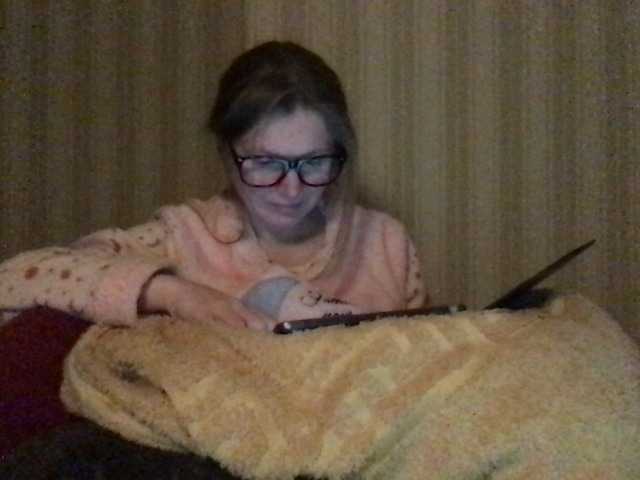 Live sex webcam photo for naturalblonde #241134045