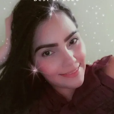 Live sex webcam photo for laurabell1 #241806264