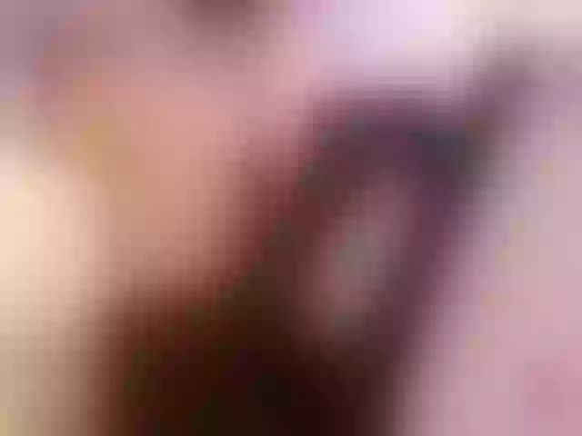 Live sex webcam photo for Rose_se #253928002