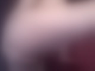 Live sex webcam photo for stellla1 #240610539