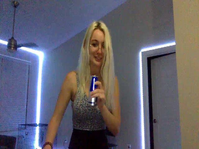 Live sex webcam photo for Sammy_gray #254996657