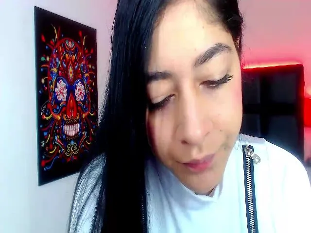 Live sex webcam photo for Eva_Zertalf #253074849