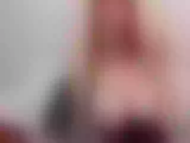 Live sex webcam photo for Kassandra_bbw #259283564