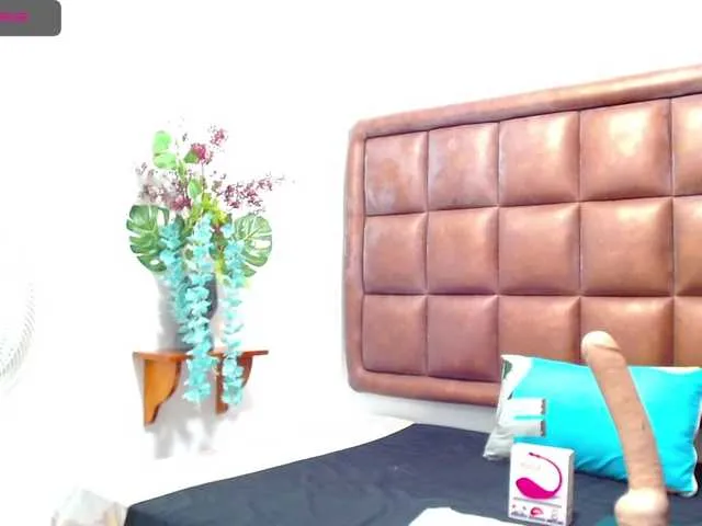 Live sex webcam photo for osalovelyy #248643119