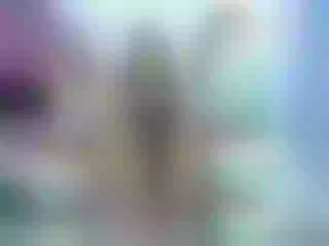 Live sex webcam photo for NoemiDavis #258671432