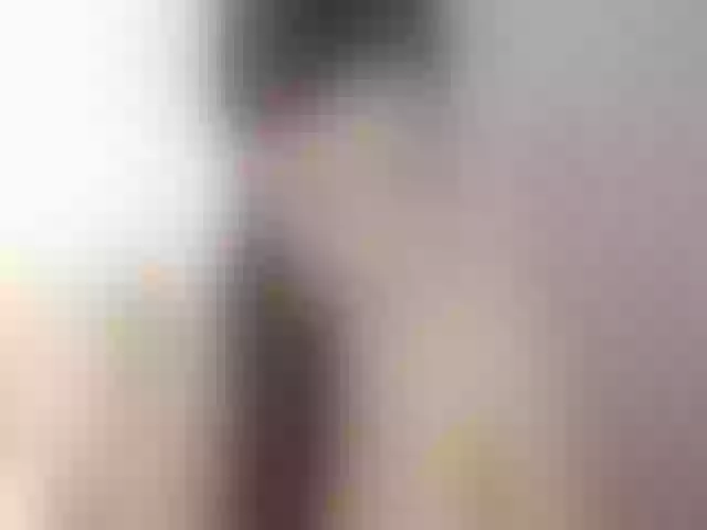 Live sex webcam photo for RosseAnnes #253266762