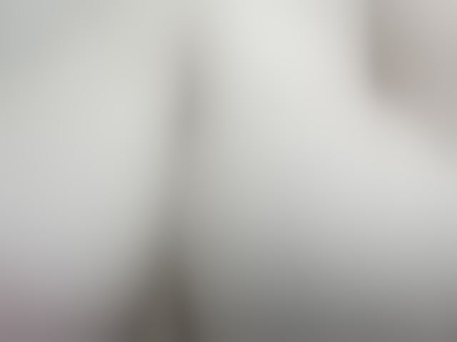 Live sex webcam photo for Scarlett3Love #263568236
