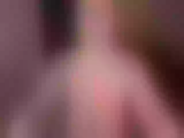 Live sex webcam photo for Mari_Jae #262935213