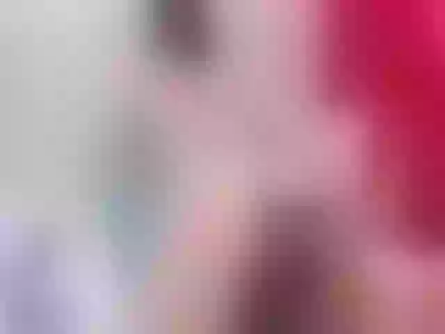 Live sex webcam photo for Kathia_ #256677031