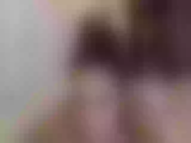 Live sex webcam photo for JolyBoss #254068751