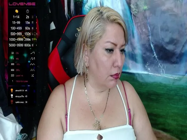Live sex webcam photo for Brenda_becker #259618733