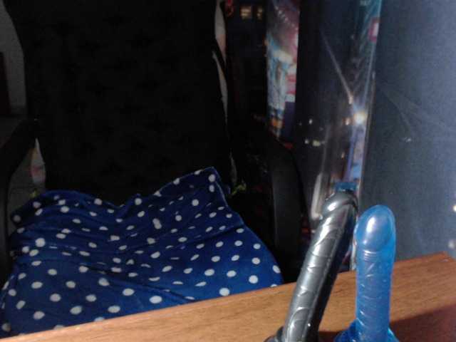 Live sex webcam photo for SEXYSTAR5 #241352413