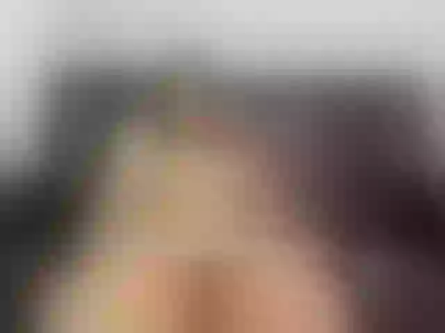 Live sex webcam photo for saracruz1 #265296675
