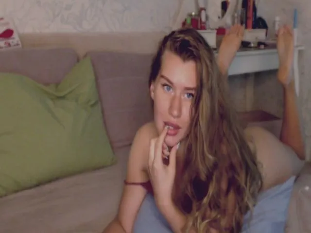 Live sex webcam photo for Rexahot #260734620