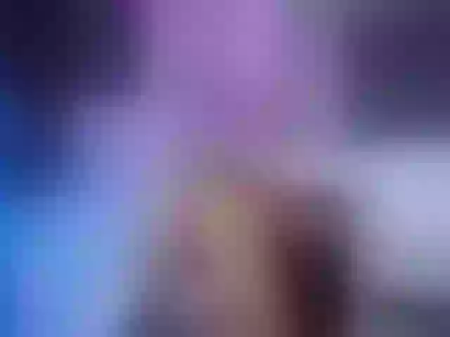 Live sex webcam photo for Vanessa_Vega #265214029