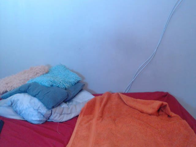 Live sex webcam photo for Quince766 #264329639