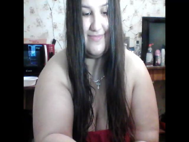 Live sex webcam photo for JaneBBW #252639900