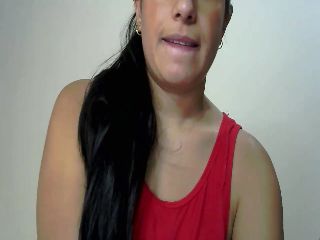 Live sex webcam photo for Prettyfriends #251748601