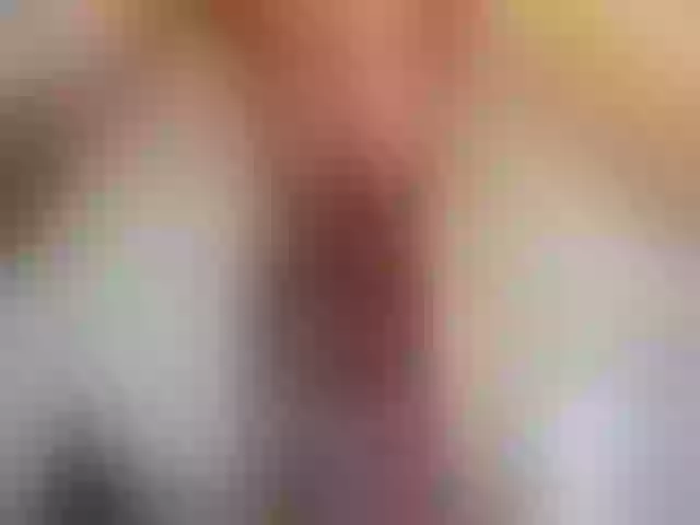 Live sex webcam photo for AkiraLisa #256000759