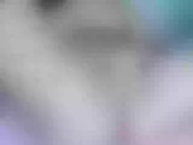 Live sex webcam photo for Wowsquirtx1 #248858185