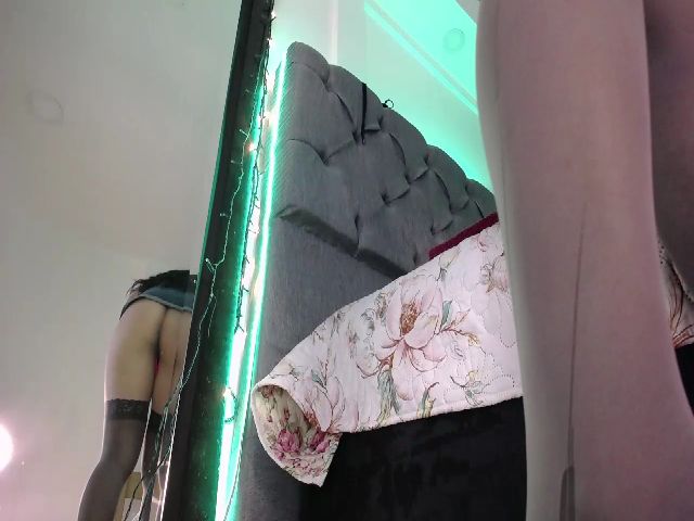 Live sex webcam photo for Hanna_connor #265131358