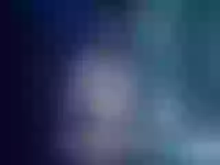 Live sex webcam photo for MaiiAngel #251685248