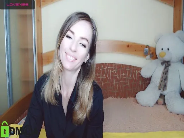 Live sex webcam photo for VitaCraft_ #255847433