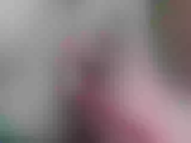 Live sex webcam photo for pevicha #241251576