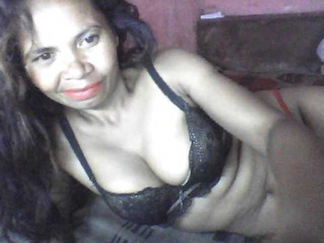 Live sex webcam photo for cheri-coco #241010963