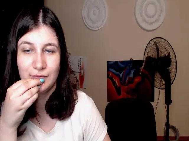 Live sex webcam photo for RizeKamishiro #252775462