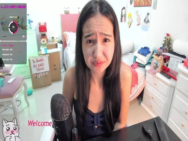 Live sex webcam photo for AnnieJulieth #264278754