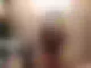Live sex webcam photo for goddessallyse #240865227