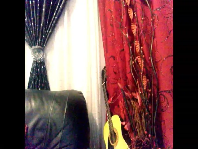 Live sex webcam photo for indianbbygirl #260745610
