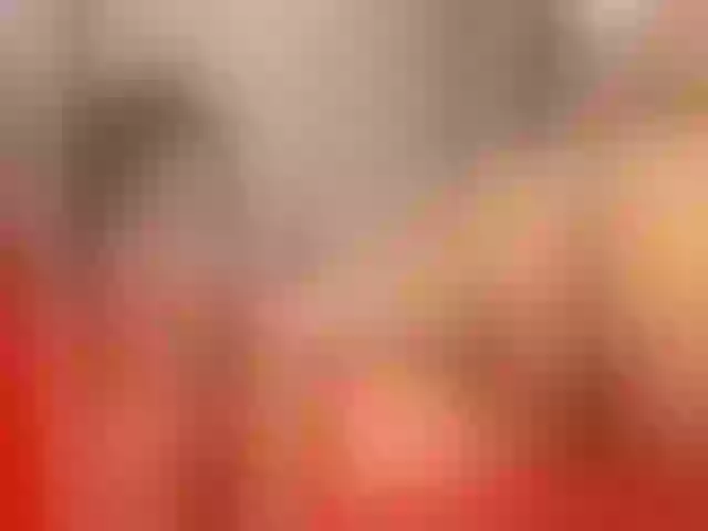 Live sex webcam photo for Andy_Nova #260514245