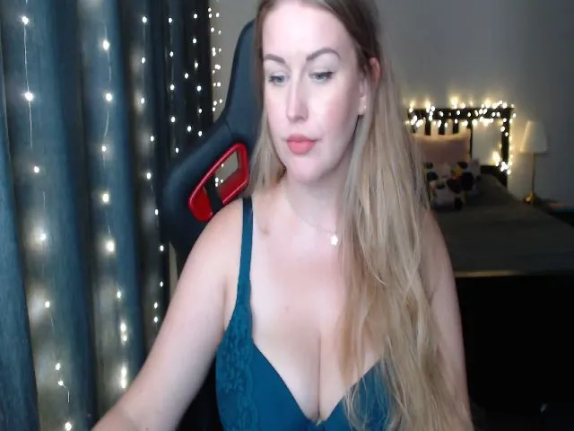 Live sex webcam photo for Afrodite_4U #262814909