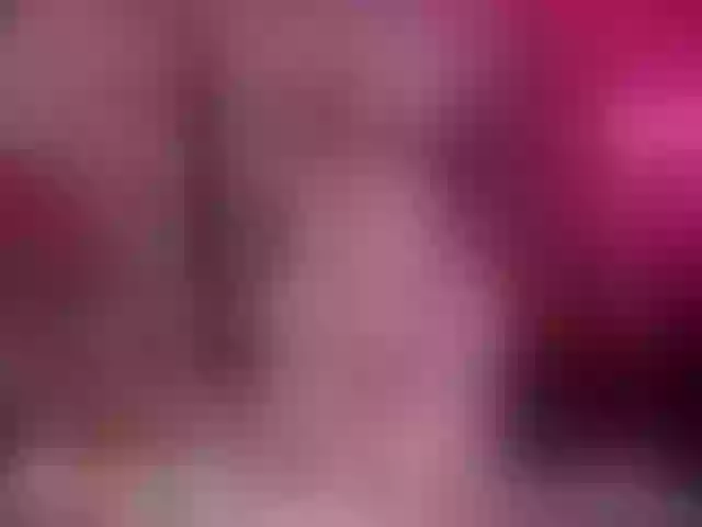 Live sex webcam photo for Medakawai #255591733
