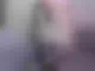 Live sex webcam photo for angel-vita #240847794