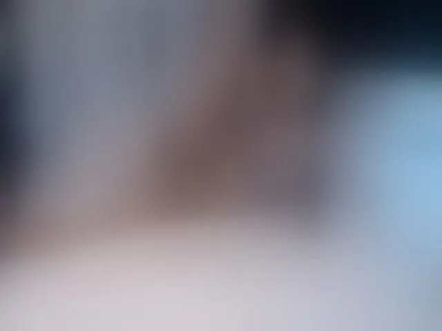 Live sex webcam photo for ExoticandThai #264658243