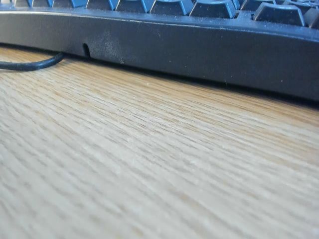 Live sex webcam photo for LizzieBrie #254397817