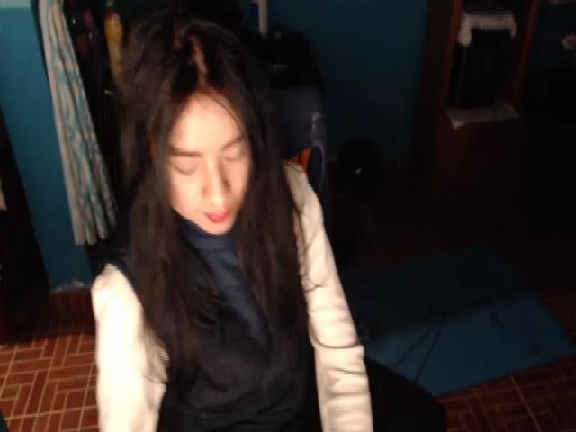 Live sex webcam photo for Hairy_Young1 #256858407