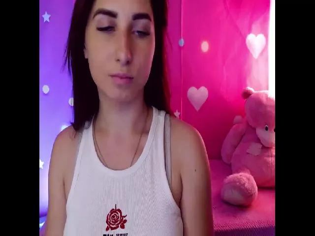 Live sex webcam photo for Izabel_J_ #259245575