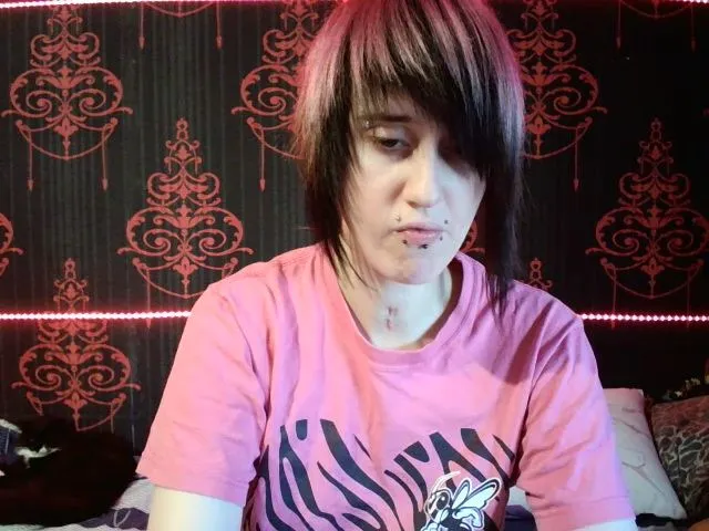 Live sex webcam photo for Lexa_Heda #253436973