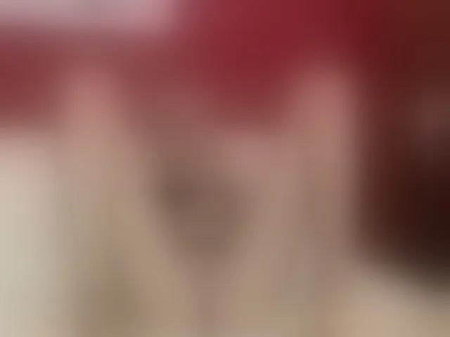 Live sex webcam photo for KamaSutra69ff #261721226