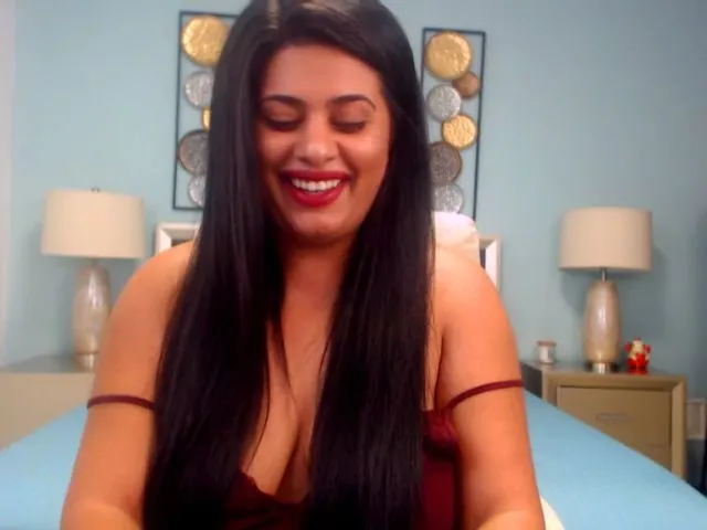 Live sex webcam photo for HeidiCutie #261843965