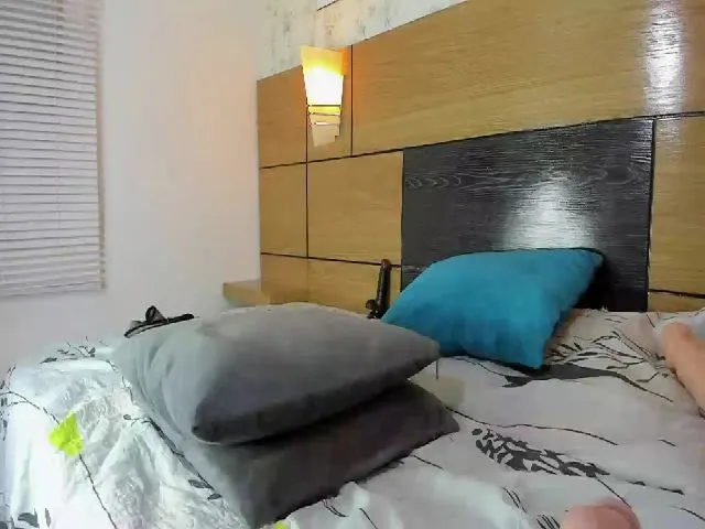 Live sex webcam photo for Mssburbuja #259889929