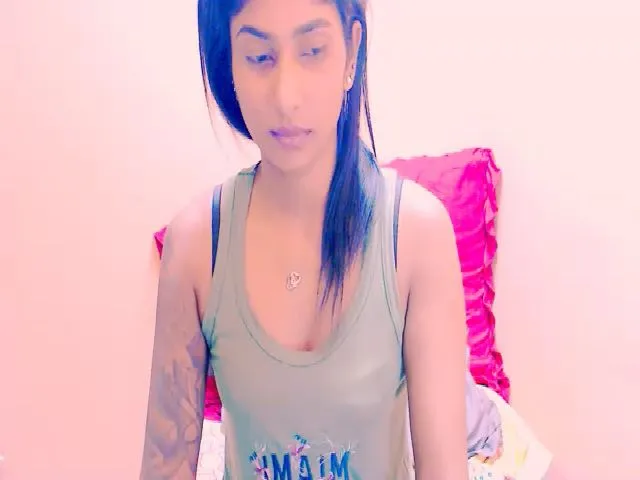 Live sex webcam photo for INDIANGOLD #259707572