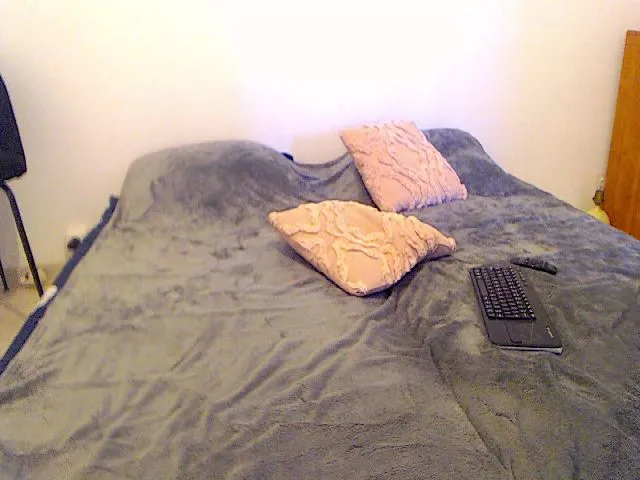 Live sex webcam photo for AliceBiggAss #253076008