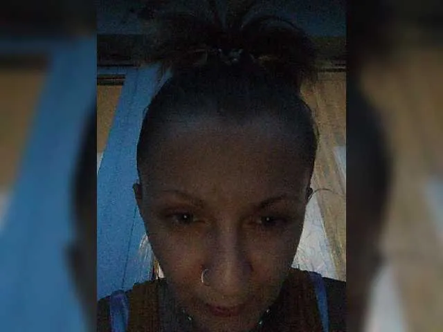 Live sex webcam photo for Zarevna #258257661