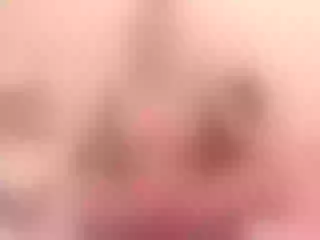 Live sex webcam photo for AnastasiaDeep #241330138