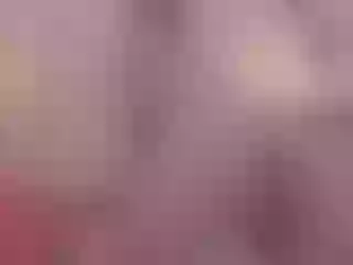 Live sex webcam photo for Lorenwillians #251971387